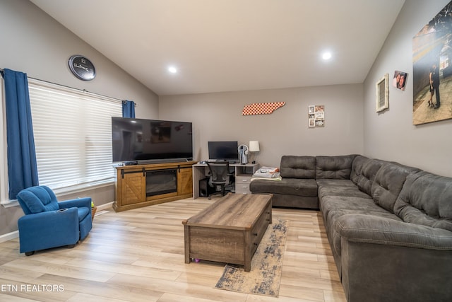 112 Marion St, Rogersville, TN 37857 - photo 4