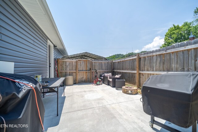 112 Marion St, Rogersville, TN 37857 - photo 14