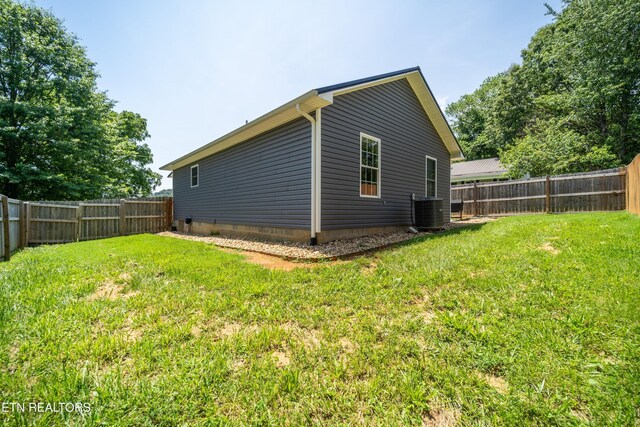 112 Marion St, Rogersville, TN 37857 - photo 16