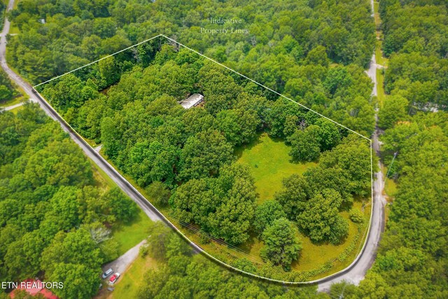 638 Crestview Loop, Crossville, TN 38571 - photo 22