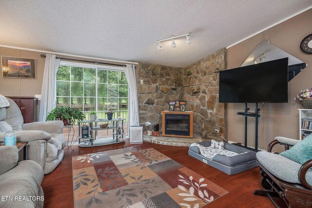 638 Crestview Loop, Crossville, TN 38571 - photo 7
