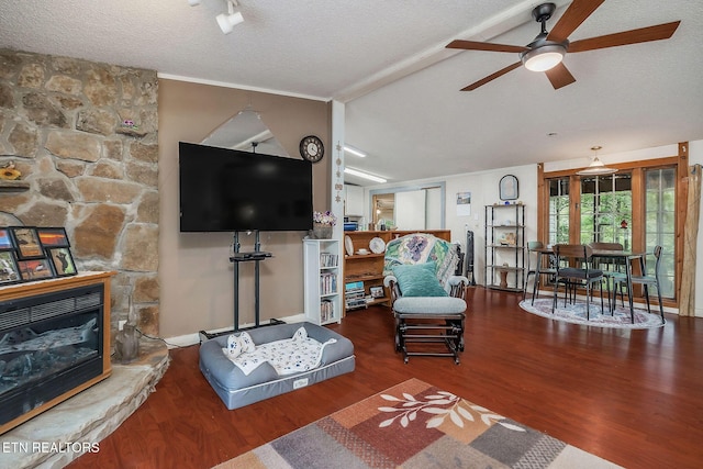 638 Crestview Loop, Crossville, TN 38571 - photo 6