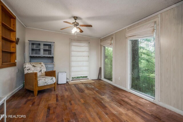 638 Crestview Loop, Crossville, TN 38571 - photo 14