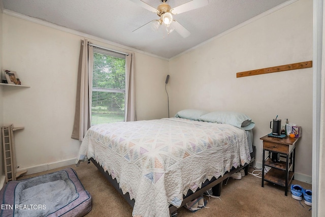 638 Crestview Loop, Crossville, TN 38571 - photo 17