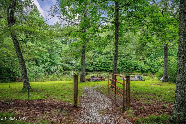 638 Crestview Loop, Crossville, TN 38571 - photo 34