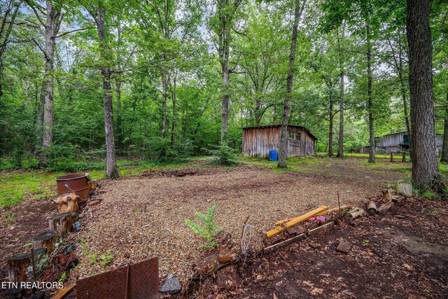 638 Crestview Loop, Crossville, TN 38571 - photo 35