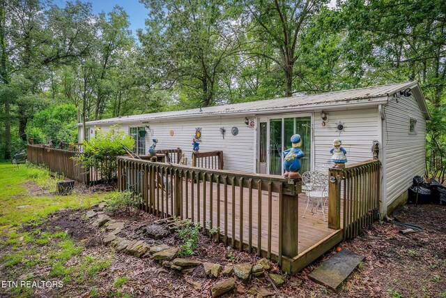 638 Crestview Loop, Crossville, TN 38571 - photo 54