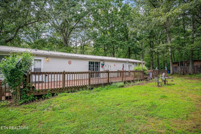 638 Crestview Loop, Crossville, TN 38571 - photo 55