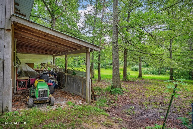 638 Crestview Loop, Crossville, TN 38571 - photo 44