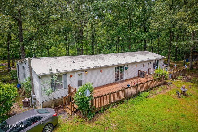 638 Crestview Loop, Crossville, TN 38571 - photo 49