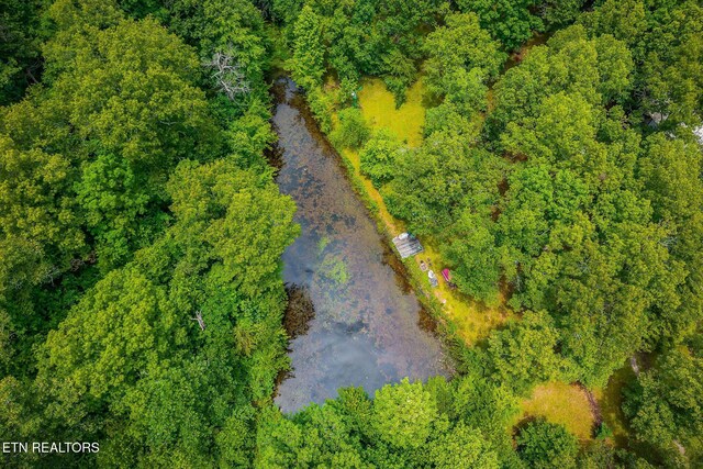 638 Crestview Loop, Crossville, TN 38571 - photo 27