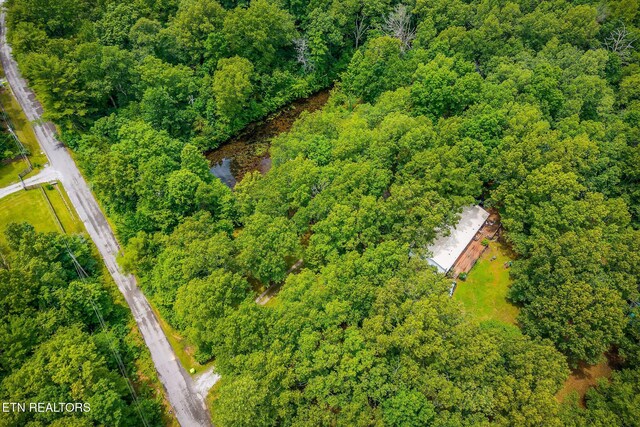 638 Crestview Loop, Crossville, TN 38571 - photo 29