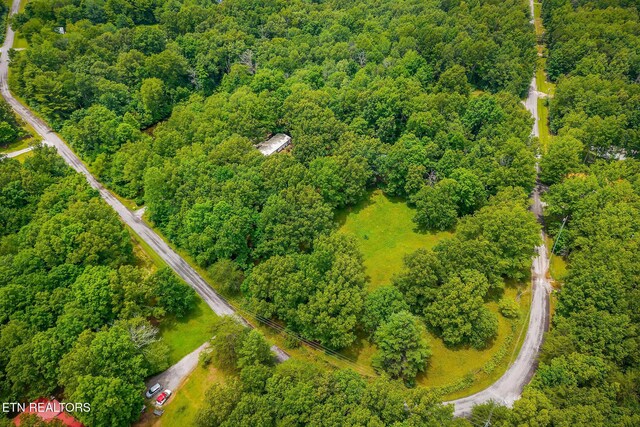638 Crestview Loop, Crossville, TN 38571 - photo 25