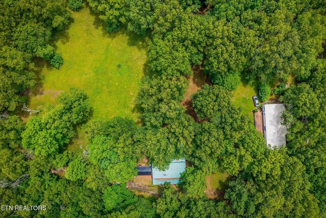 638 Crestview Loop, Crossville, TN 38571 - photo 28