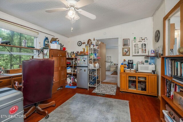 638 Crestview Loop, Crossville, TN 38571 - photo 15