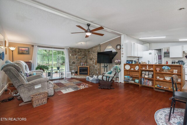 638 Crestview Loop, Crossville, TN 38571 - photo 5