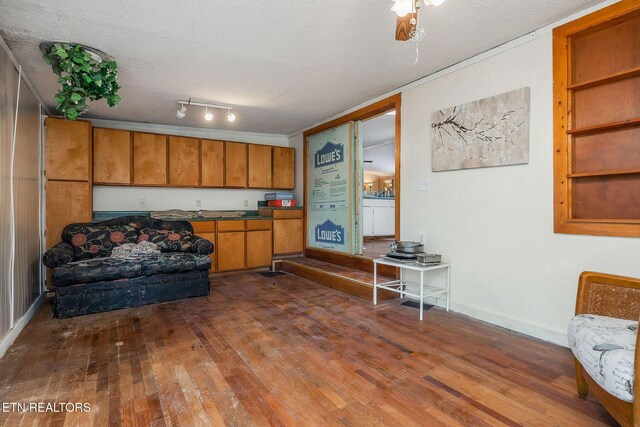 638 Crestview Loop, Crossville, TN 38571 - photo 13