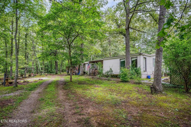 638 Crestview Loop, Crossville, TN 38571 - photo 48
