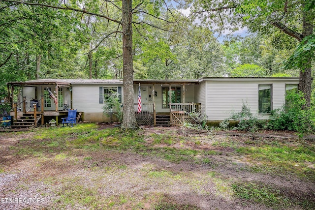 638 Crestview Loop, Crossville, TN 38571 - photo 3
