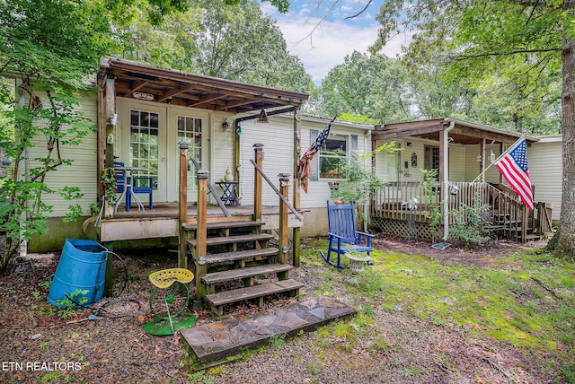 638 Crestview Loop, Crossville, TN 38571 - photo 2