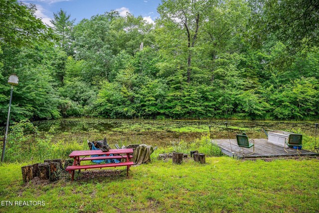 638 Crestview Loop, Crossville, TN 38571 - photo 32