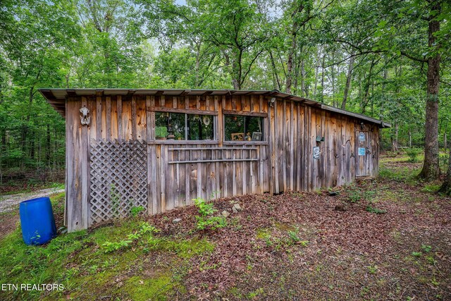638 Crestview Loop, Crossville, TN 38571 - photo 36