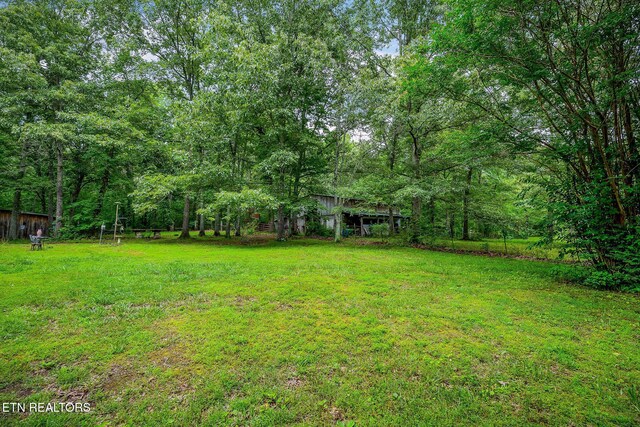 638 Crestview Loop, Crossville, TN 38571 - photo 53