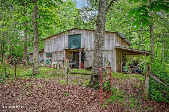 638 Crestview Loop, Crossville, TN 38571 - photo 38