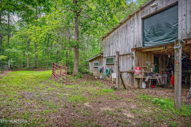 638 Crestview Loop, Crossville, TN 38571 - photo 40