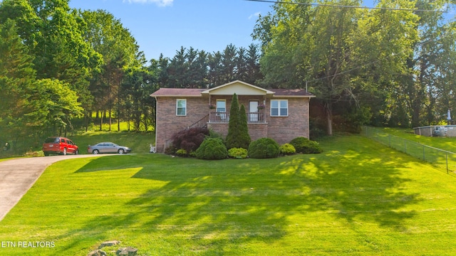 294 Cherokee Trl, Seymour, TN 37865 - photo 4