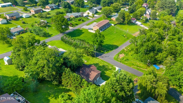 294 Cherokee Trl, Seymour, TN 37865 - photo 5