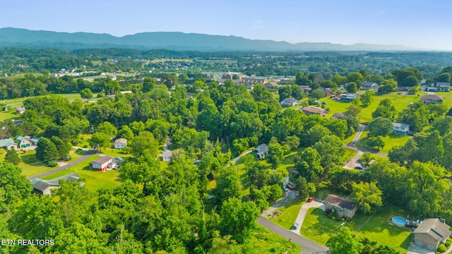 294 Cherokee Trl, Seymour, TN 37865 - photo 6