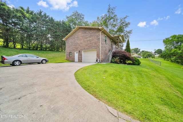 294 Cherokee Trl, Seymour, TN 37865 - photo 8