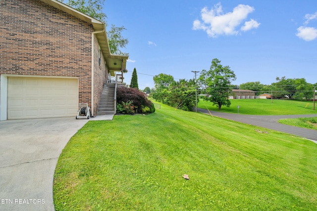 294 Cherokee Trl, Seymour, TN 37865 - photo 9