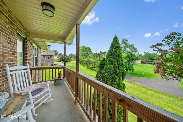 294 Cherokee Trl, Seymour, TN 37865 - photo 10