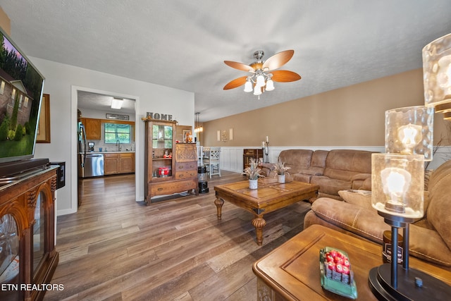 294 Cherokee Trl, Seymour, TN 37865 - photo 12