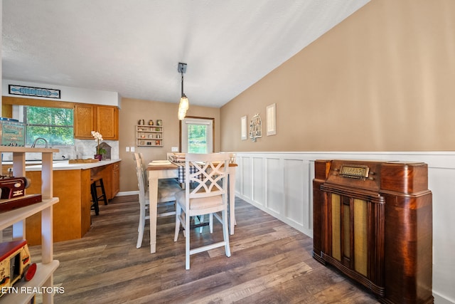 294 Cherokee Trl, Seymour, TN 37865 - photo 14