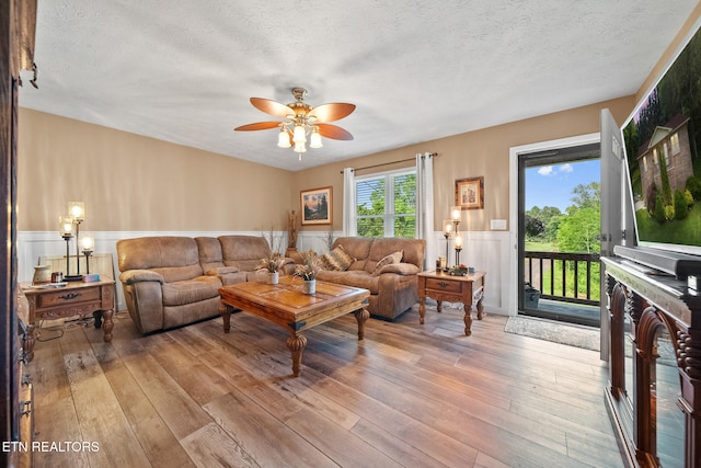 294 Cherokee Trl, Seymour, TN 37865 - photo 15