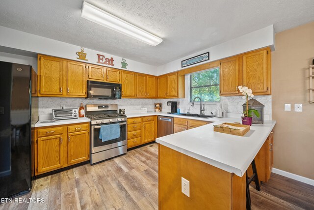 294 Cherokee Trl, Seymour, TN 37865 - photo 17