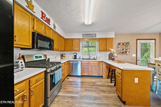 294 Cherokee Trl, Seymour, TN 37865 - photo 18