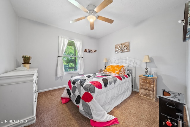 294 Cherokee Trl, Seymour, TN 37865 - photo 19