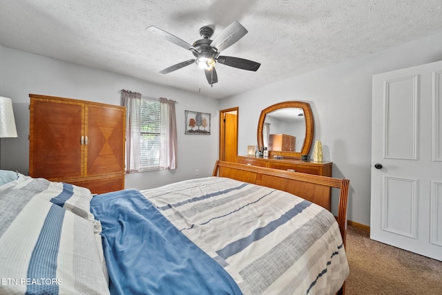 294 Cherokee Trl, Seymour, TN 37865 - photo 23