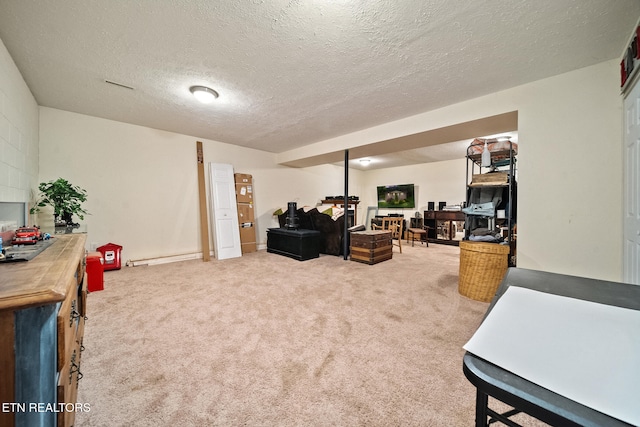 294 Cherokee Trl, Seymour, TN 37865 - photo 25