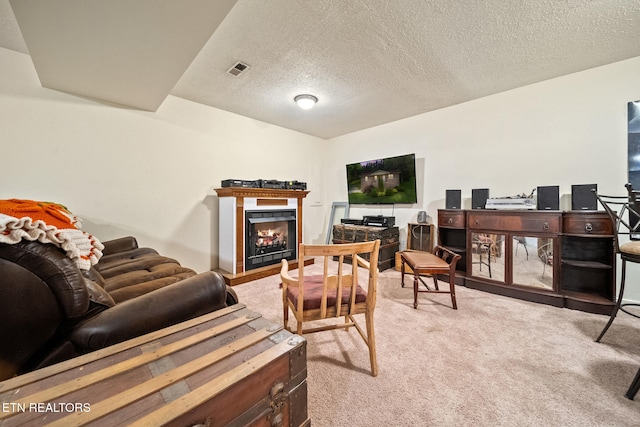 294 Cherokee Trl, Seymour, TN 37865 - photo 27