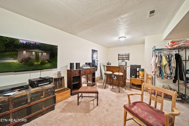 294 Cherokee Trl, Seymour, TN 37865 - photo 28