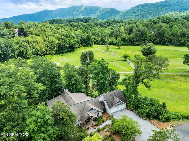 720 Hunters Run Rd, Townsend, TN 37882 - photo 4