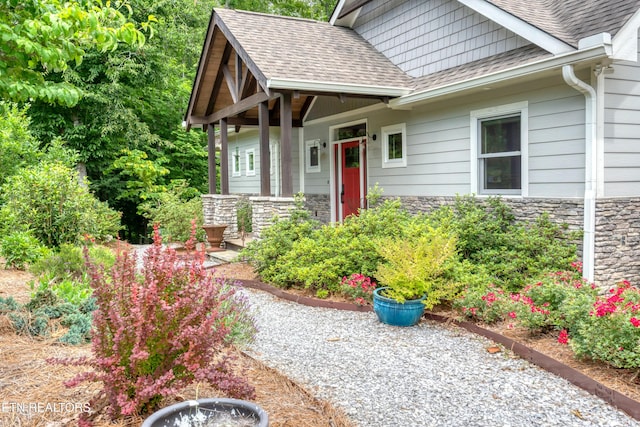 720 Hunters Run Rd, Townsend, TN 37882 - photo 2
