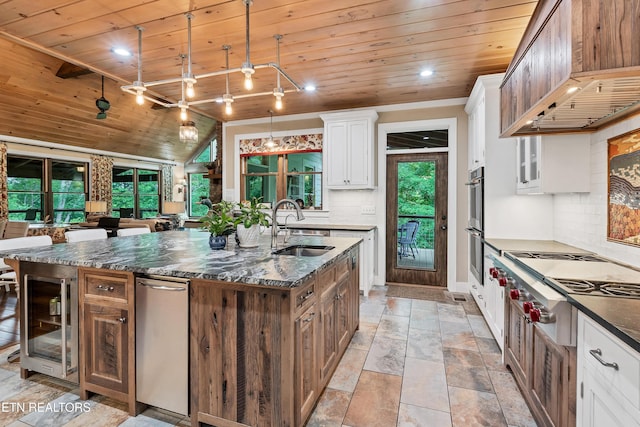 720 Hunters Run Rd, Townsend, TN 37882 - photo 19