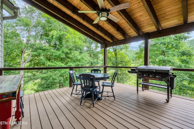 720 Hunters Run Rd, Townsend, TN 37882 - photo 24