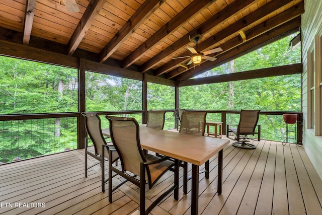 720 Hunters Run Rd, Townsend, TN 37882 - photo 25